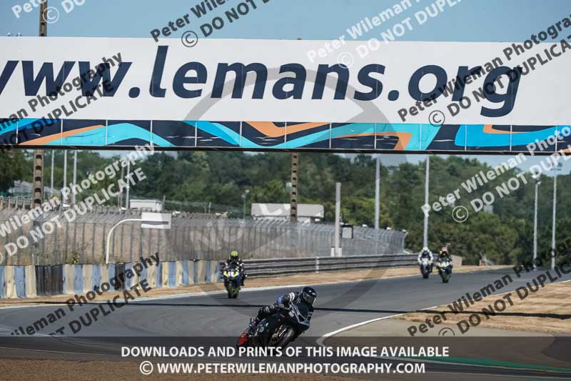 France;Le Mans;event digital images;motorbikes;no limits;peter wileman photography;trackday;trackday digital images